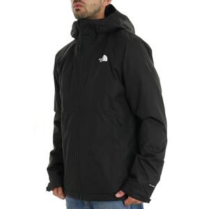 GIUBBOTTO MILLERTON INSULATED THE NORTH FACE - Mad Fashion | img vers.300x/